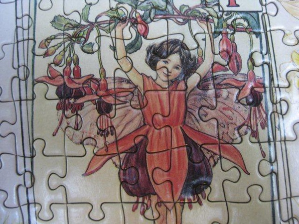 2010.10.11 1000片Flower Fairies Alphabet (35).jpg