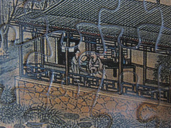 2010.07.28 1000片十二月令圖：六月 (10).JPG