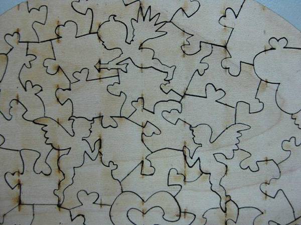 2011.06.02 74 pcs Cupids (30).jpg