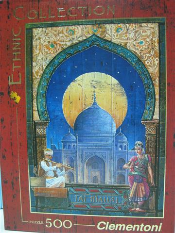 2010.08.05 500片Tah Mahal (1).JPG