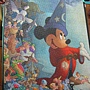 2011.05.30 1000 pcs Fantasia (1).jpg