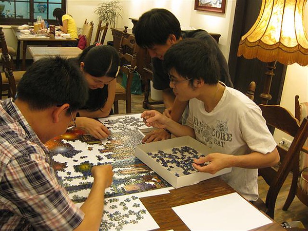 2010.07.04 1000片Manhattan (39).JPG