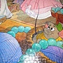 2011.05.15 1000 pcs Sew Beautiful (18).jpg