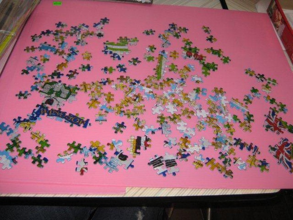 2010.11.08 300 pcs Windsor tea towel (3).jpg