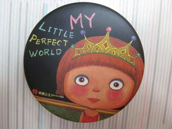 2010.10.01 54片美麗公主 (1).jpg