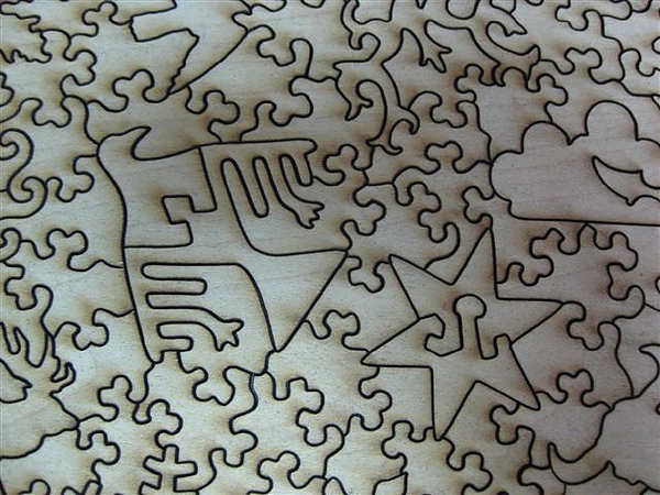 2010.09.07 393片The Night Owls (5).JPG