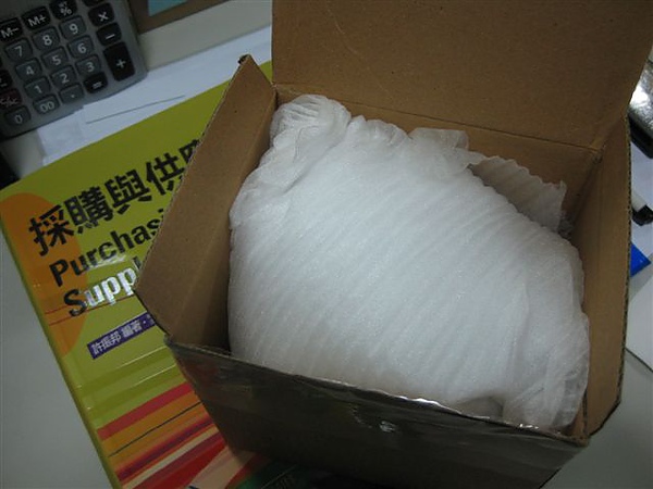 2010.07.09 Pintoo活動：PinPin大搜查 (1).JPG