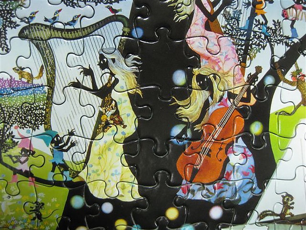 2010.09.03 300P 樂園 (18).JPG