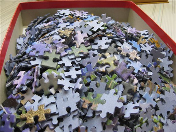 2010.08.18 1000 pcs Lake District (4).JPG