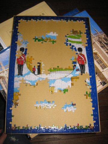 2010.11.08 300 pcs Windsor tea towel (5).jpg