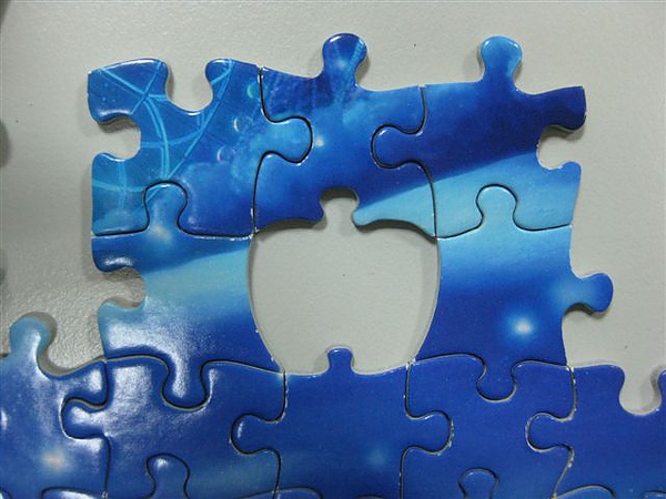 2010.09.24 300片SHU (13).JPG