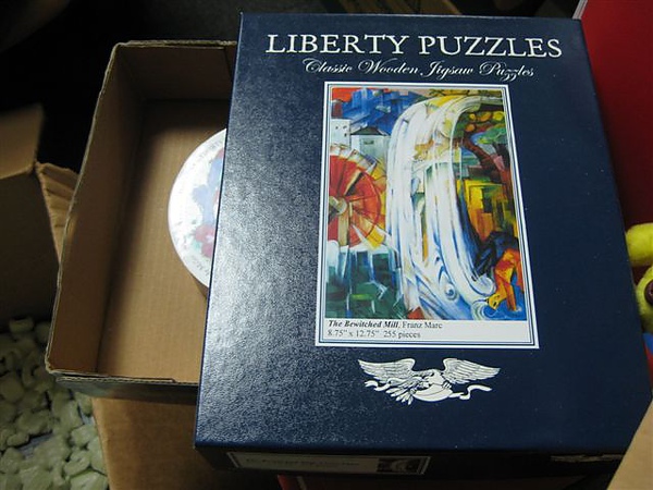 2010.09.03 Liberty到貨 (9).JPG