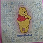 2011.05.01 1000 pcs Winnie the Pooh Disney Sketchbook (2).jpg