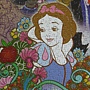 2011.05.01 500 pcs Disney Portrait Series of Snow White (20).jpg