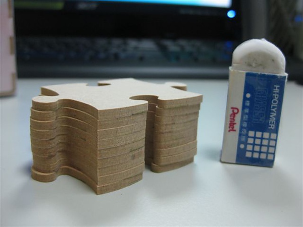 2011.01.04 9 pcs 試拼品_Go Puzzles 翌陽科技有限公 (16).JPG