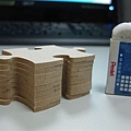 2011.01.04 9 pcs 試拼品_Go Puzzles 翌陽科技有限公 (16).JPG