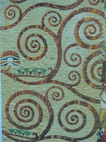 2010.08.09 1000片克姆林：履行 (14).JPG