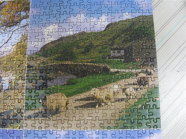 2010.08.20 1000 pcs Lake District (9).JPG