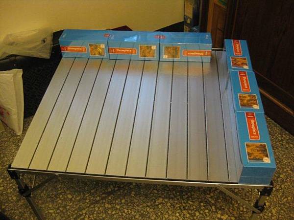 2011.06.01 折疊拼圖桌 (12).jpg