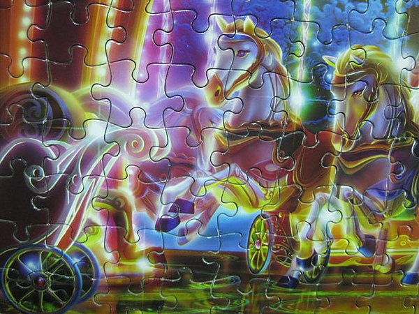 2010.09.24 300片SHU (8).JPG