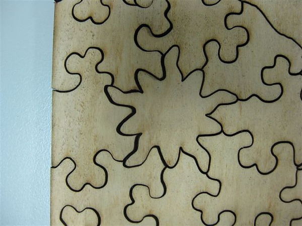 2010.09.03 90 片The Wedding of Jenny Wren (17).JPG