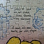 2011.05.01 1000 pcs Winnie the Pooh Disney Sketchbook (8).jpg