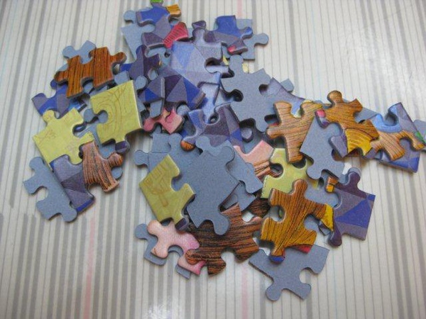 2010.10.01 54片小龐克 (4).jpg