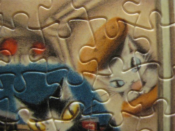 2011.02.18 120x2 pcs 繪柄番號 (10).JPG