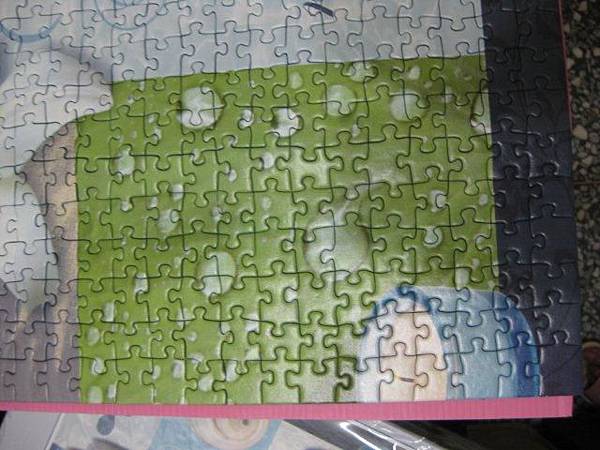 2011.05.16 1000 pcs Pure Entspannung (12).jpg