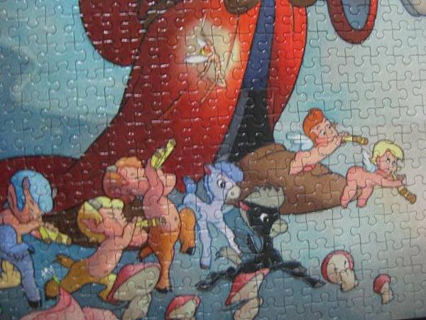 2011.05.30 1000 pcs Fantasia (8).jpg