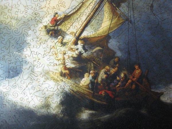 2010.12.11 The Storm on the Sea of Galilee, by Rembrandt (16).jpg