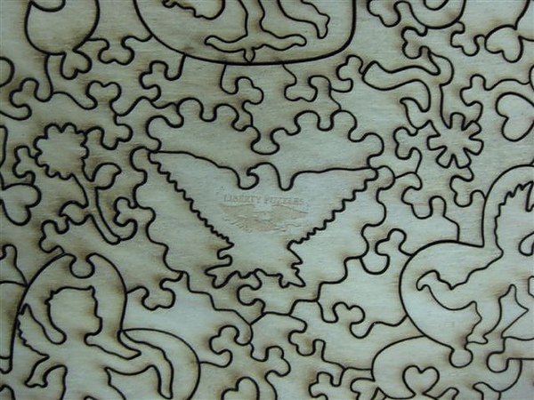 2010.09.03 89P Heart Strings (26).JPG