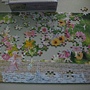 2011.05.26 300 pcs 高橋永順的插花 (2).jpg