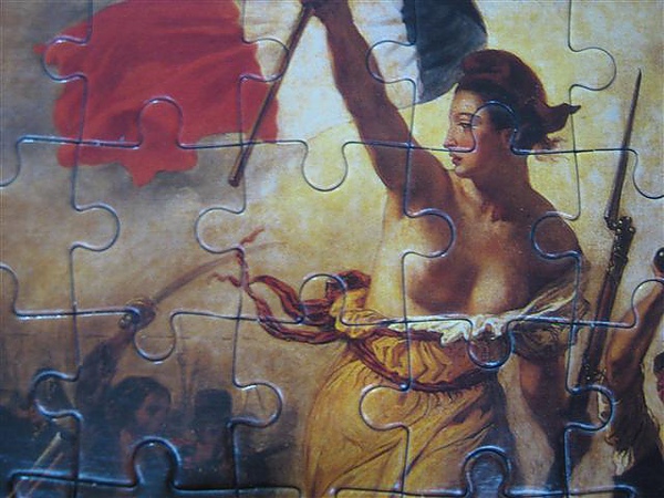 2010.06.29 超大54片自由領導人民 (14).JPG