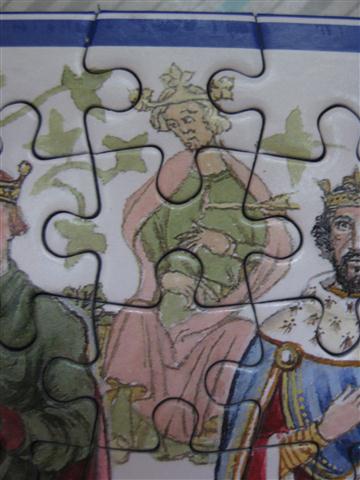 2010.06.24 1000片Kings and Queens of England (23).JPG