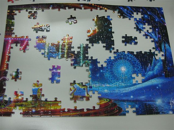 2010.09.24 300片SHU (3).JPG