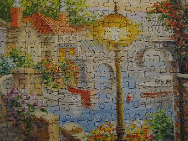 2011.04.10 1000 pcs Invitation to Dine (20).jpg