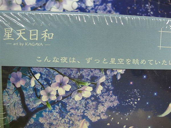 2010.08.31 108片星櫻 (17).JPG