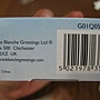 2011.04.27 50 pcs Tatty Teddy G01 Q0532 (2).jpg