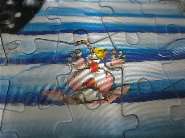 2011.03.01-02 500 pcs 奇航記 (17).JPG