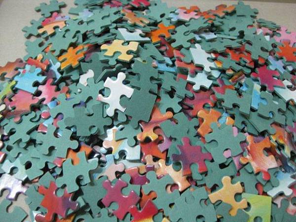 2011.05.23 500 pcs 跳跳虎 (2).jpg