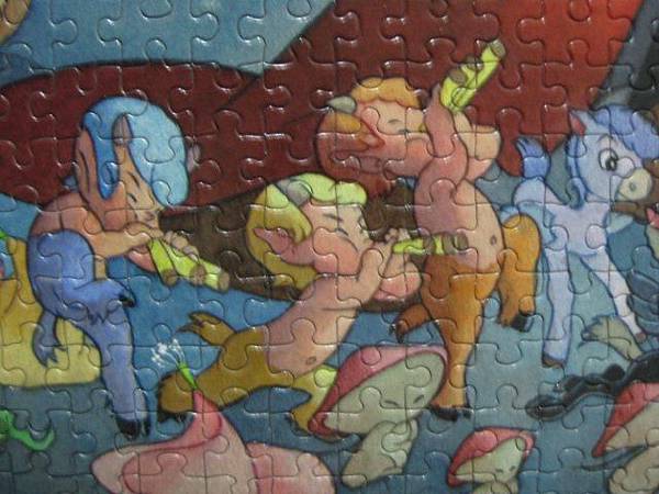 2011.05.30 1000 pcs Fantasia (14).jpg