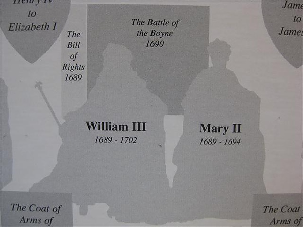 2010.06.23 1000片Kings and Queens of England@the United Kingdom (46).JPG