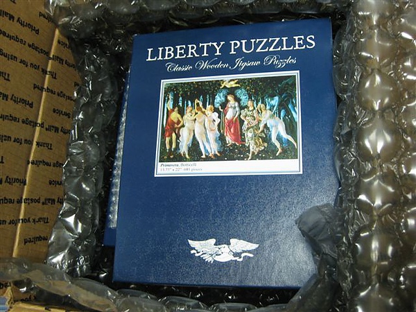 2010.08.17 Liberty Puzzles (19).JPG