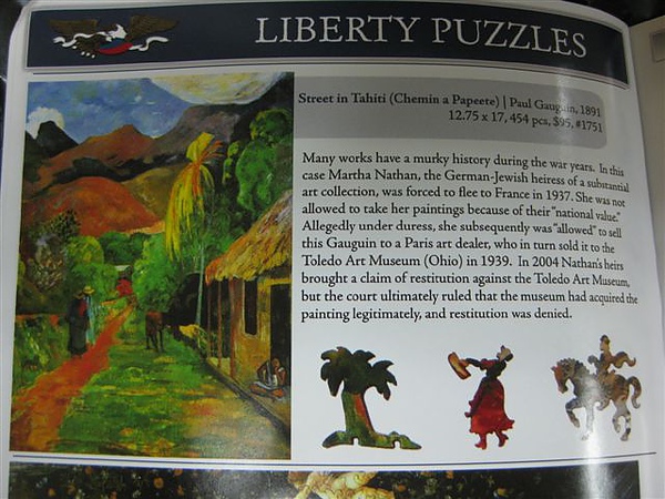 2010.08.17 Liberty Puzzles (11).JPG