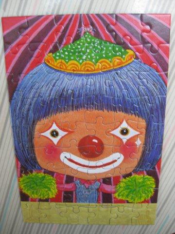 2010.10.01 54片可愛小丑 (10).jpg