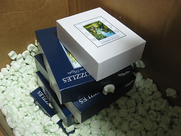 2010.09.03 Liberty到貨 (12).JPG