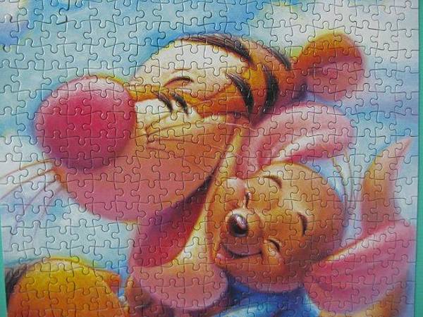 2011.05.23 500 pcs 跳跳虎 (7).jpg