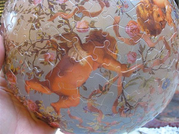 2010.05.28 540片維多利亞天使 (22).JPG