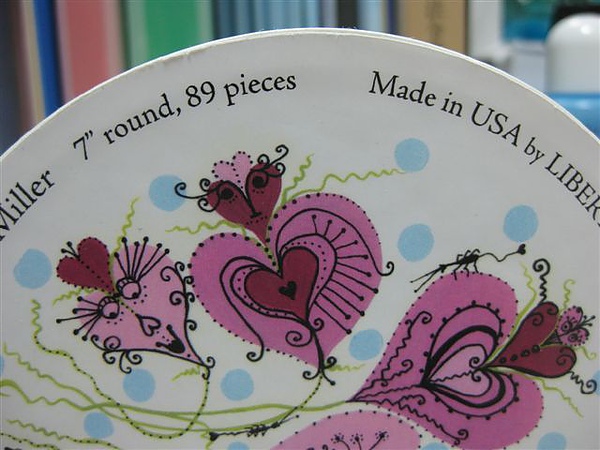 2010.09.03 89P Heart Strings (21).JPG